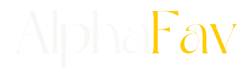株式会社Alpha Fav